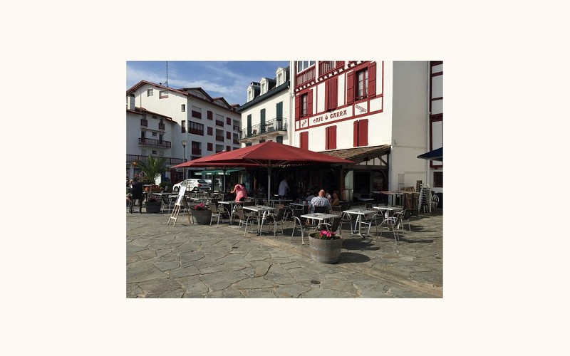 cafe-O-garra2 1440x900