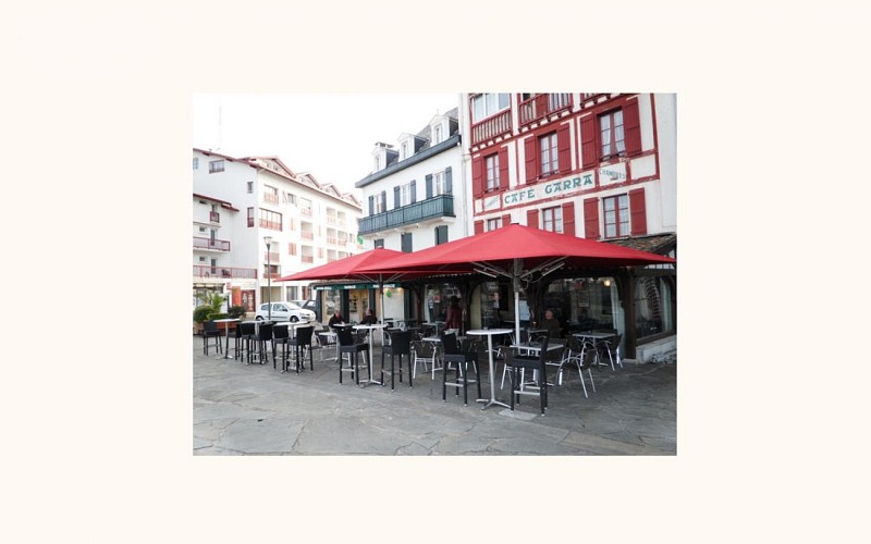 cafogarra-2015 1440x900