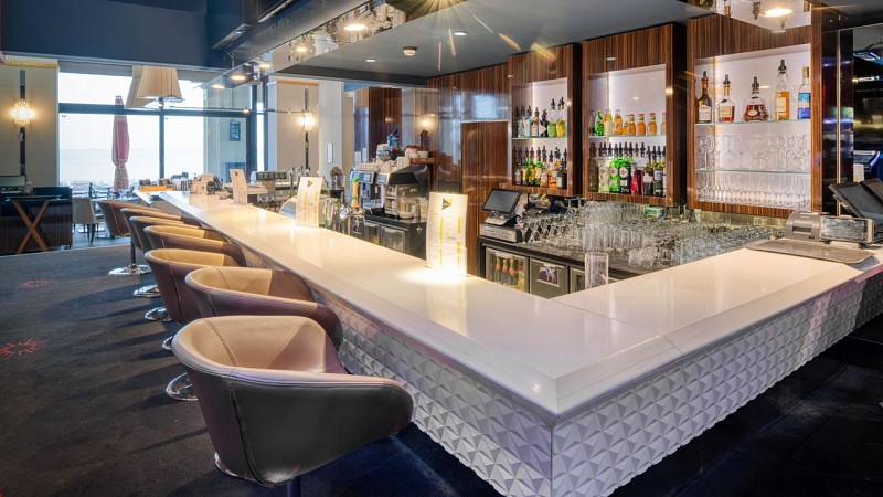 Copie de Biarritz-Casino Biarritz-bar-1