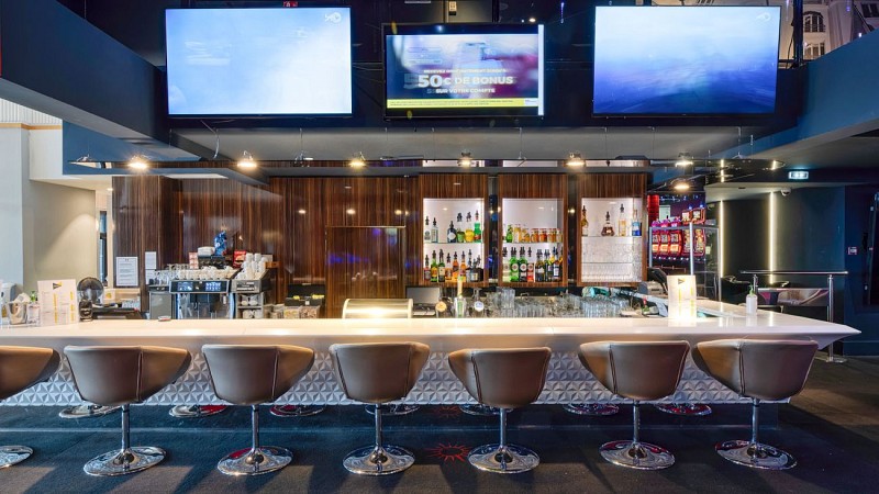 Copie de Biarritz-Casino Biarritz-bar-2