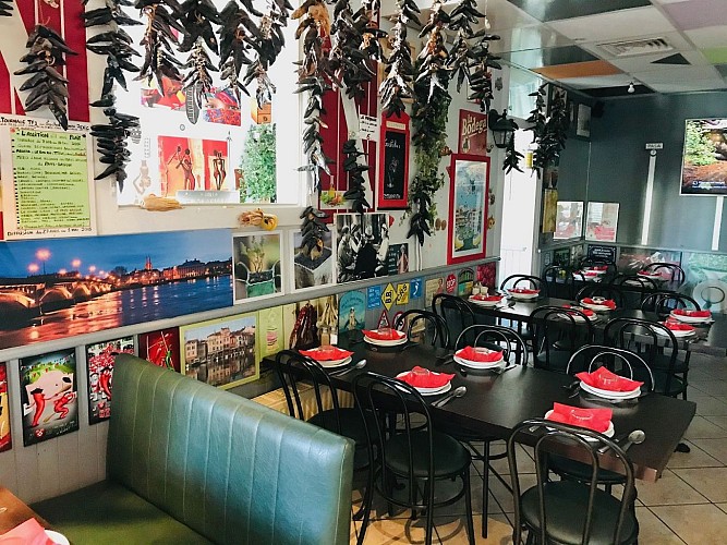 Au-Gochoki-Biarritz-salle1