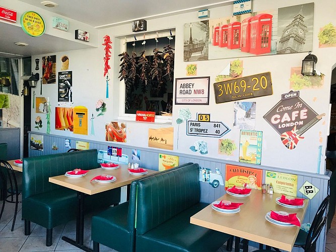 Au-Gochoki-Biarritz-salle3