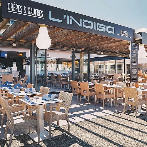 restaurant_indigo_anglet