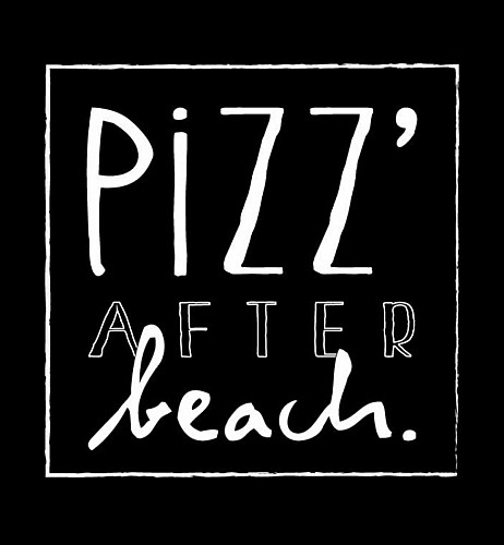 PIZZ-AFTER-BEACH-01