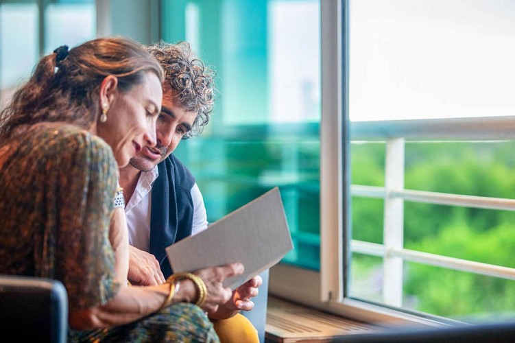 atlanthal-eliophot-arsandaux-436