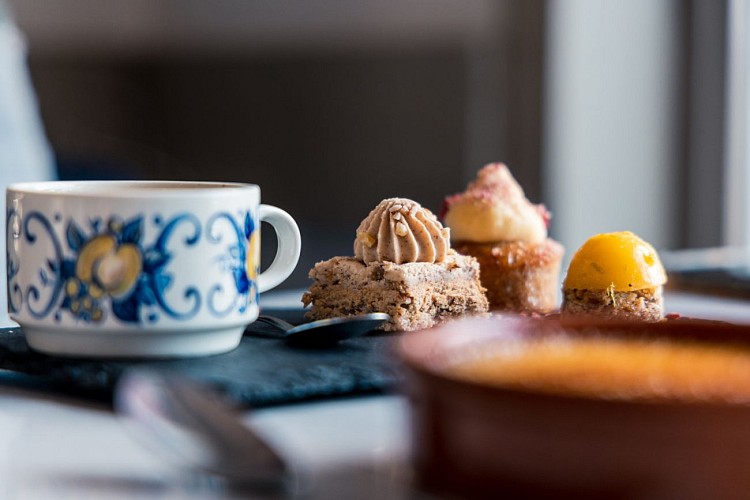 Bistrot-Fine-Anglet_5RIB8186_©RiBLANC