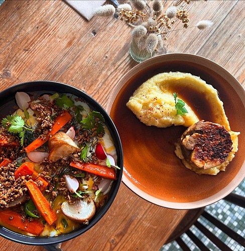 Hôtel-&amp;-Bistrot-Fine-02