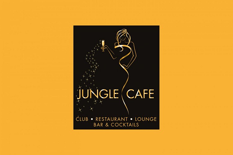 jungle-cafe-anglet-02