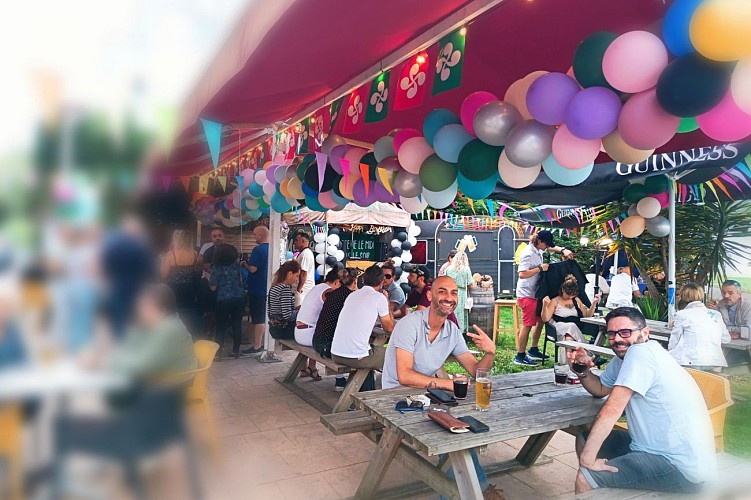 Pub-Mulligan-Anglet-03