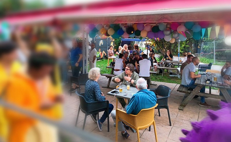 Pub-Mulligan-Anglet-02