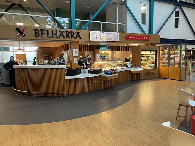Belharra-Aéroport-Biarritz-Pays-Basque-04