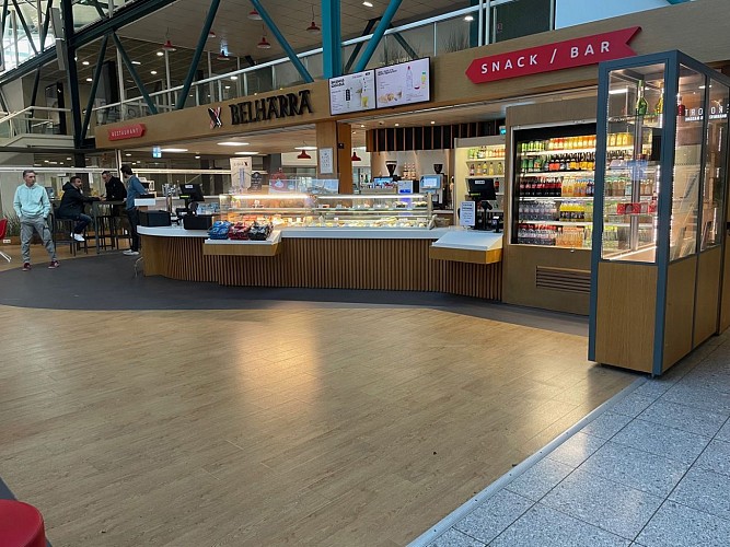 Belharra-Aéroport-Biarritz-Pays-Basque-01