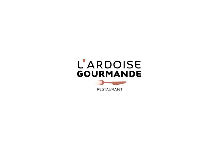 L'Ardoise Gourmande