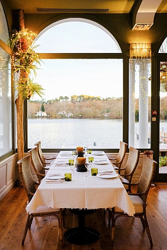 restaurant-du-chateau-de-brindos-04