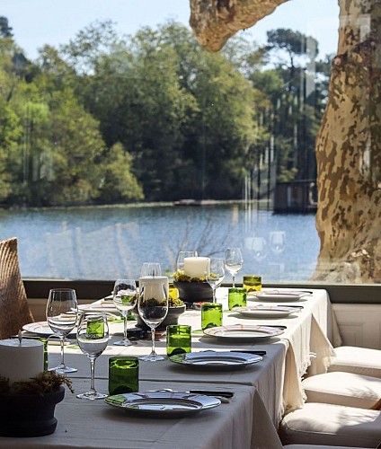 restaurant-du-chateau-de-brindos-02