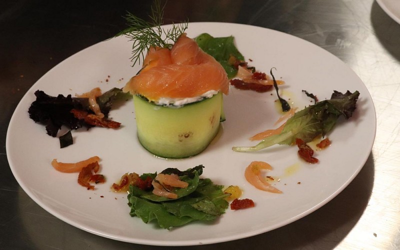 restaurant-basse-cour-mercure-pau-06