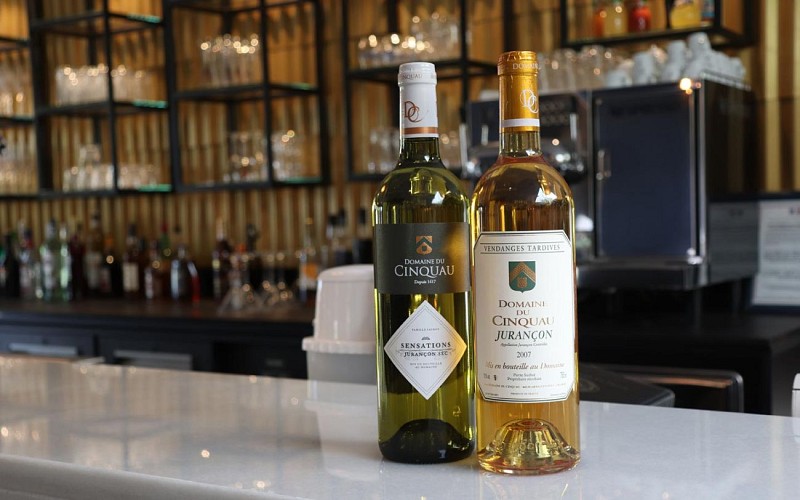 restaurant-basse-cour-mercure-pau-22