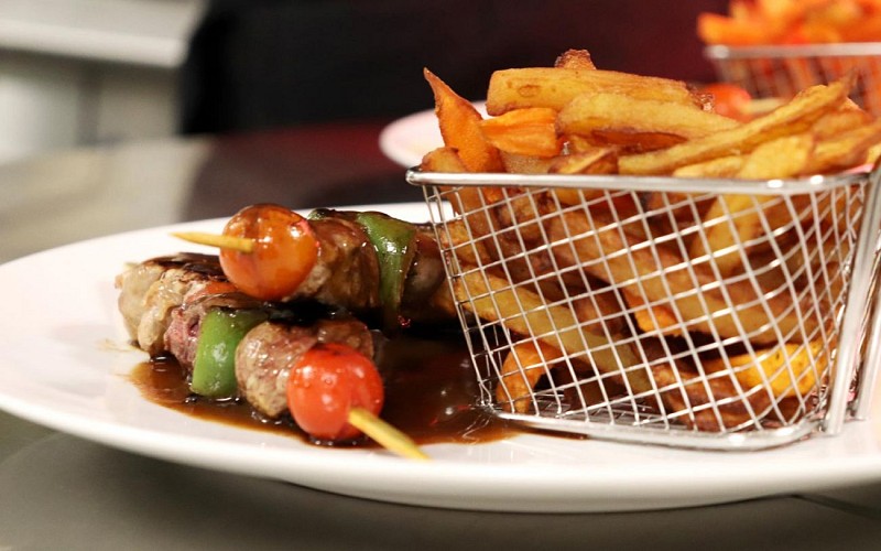 restaurant-basse-cour-mercure-pau-23