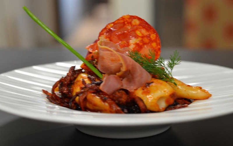 restaurant-basse-cour-mercure-pau-03