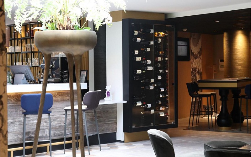 hotel-mercure-pau-58-2