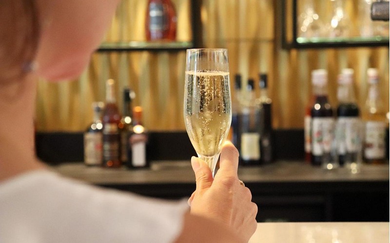 restaurant-basse-cour-mercure-pau-01