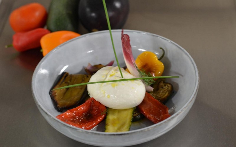 restaurant-basse-cour-mercure-pau-05