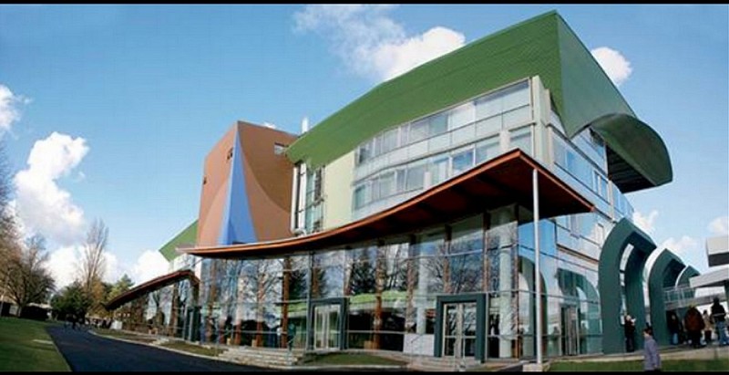 Restaurant-Le-Volpoom---Pau---exterieur