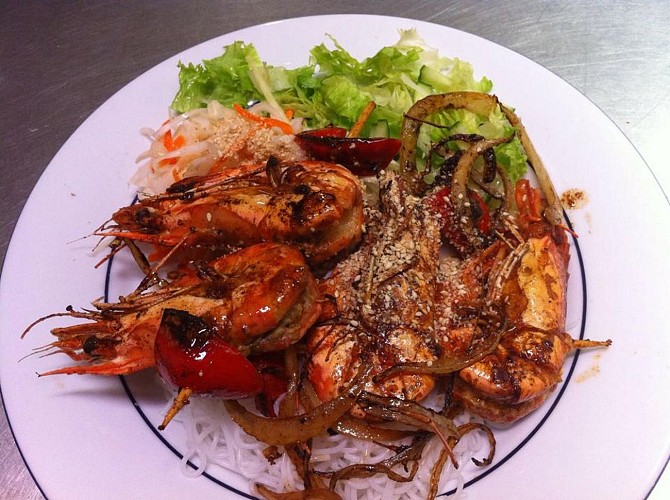 thang_long_crevettes