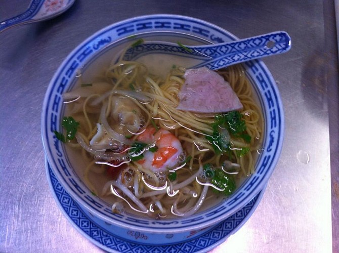 thang_long_soupe
