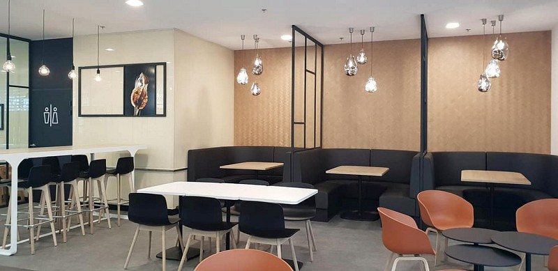 Espace-gourmandI-E.LECLERC