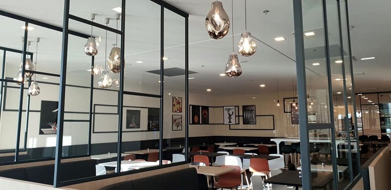 Espace-gourmandIII-E.LECLERC