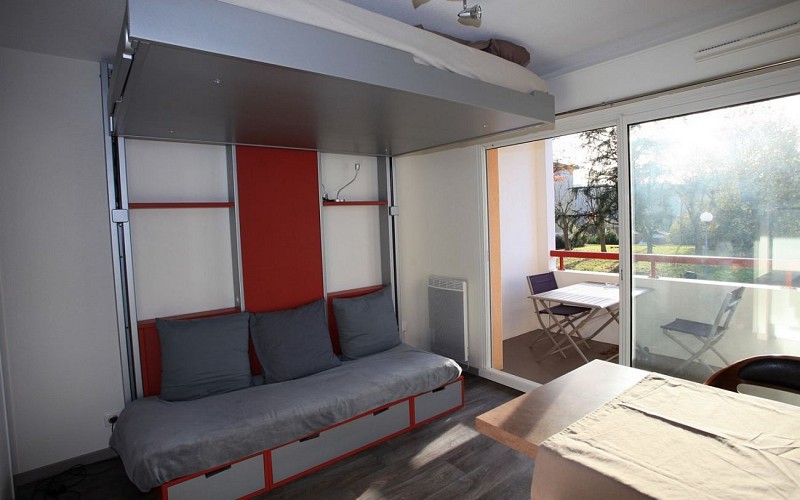 Viresolvit-studio-ttikia--5--2