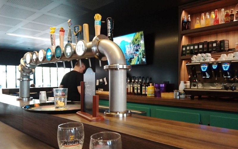 Image Tourinsoft - 2