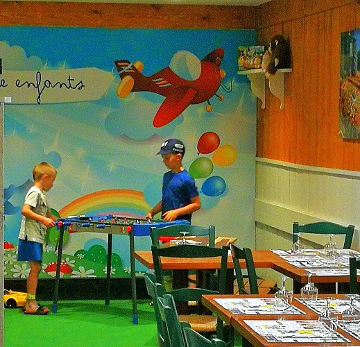 pataterie---coin-enfants