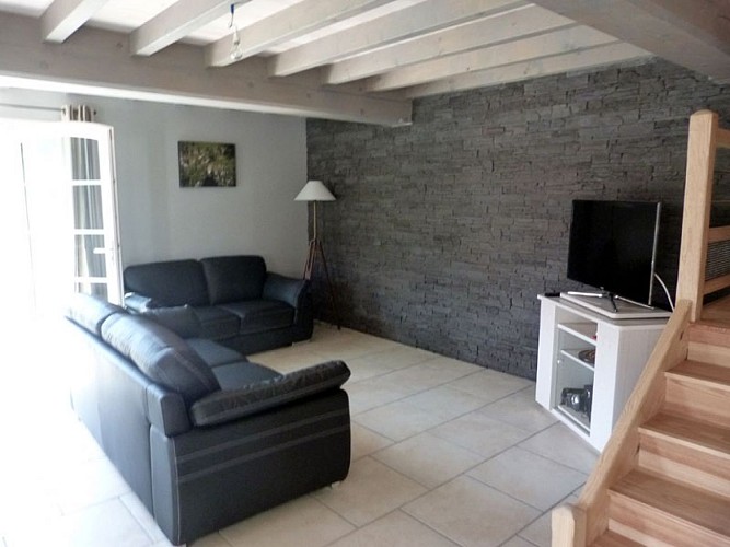 Gîte Duverneuil_Coinsalon_Lacarry