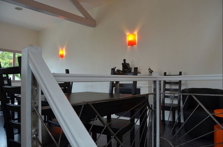 Le-bistrot-du-pont-IV---OLORON-SAINTE--MARIE---OTHB----DI