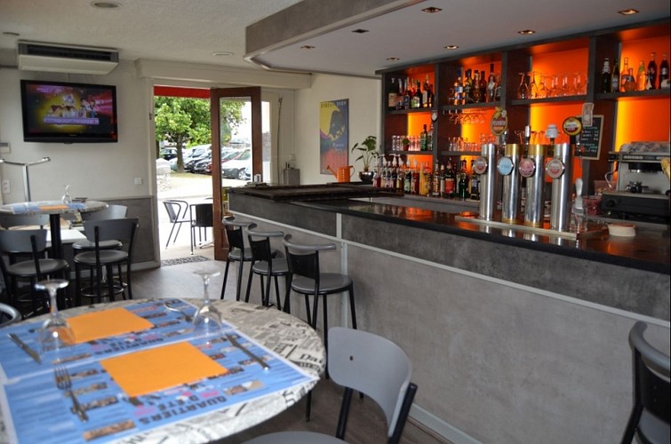 Le-bistrot-du-pont-VII---OLORON-SAINTE--MARIE---OTHB----DI