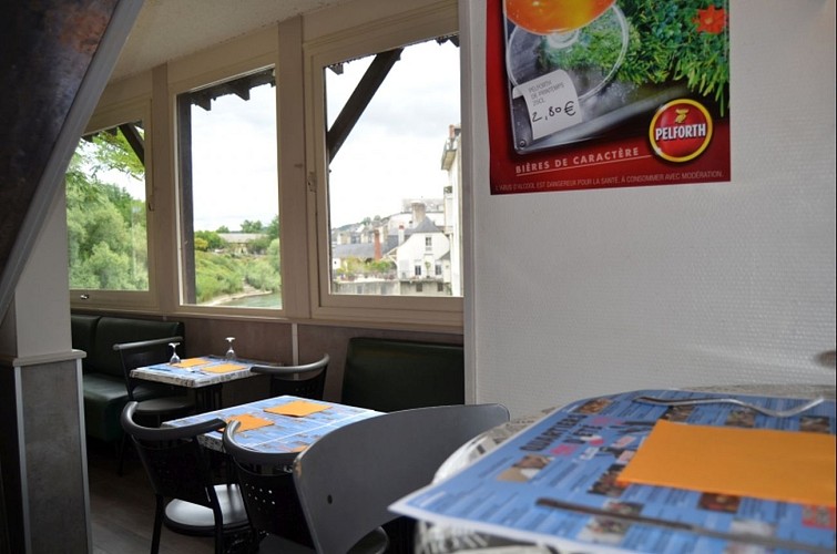 Le-bistrot-du-pont-VIII---OLORON-SAINTE--MARIE---OTHB----DI