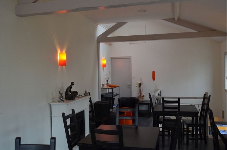 Le-bistrot-du-pont-OLORON-SAINTE-MARIE-OTHB-DI