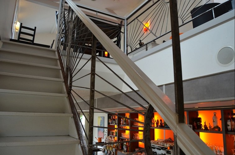 Le-bistrot-du-pont-V---OLORON-SAINTE--MARIE---OTHB----DI