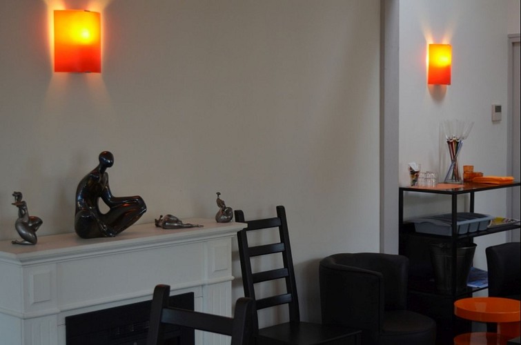 Le-bistrot-du-pont-II---OLORON-SAINTE--MARIE---OTHB----DI