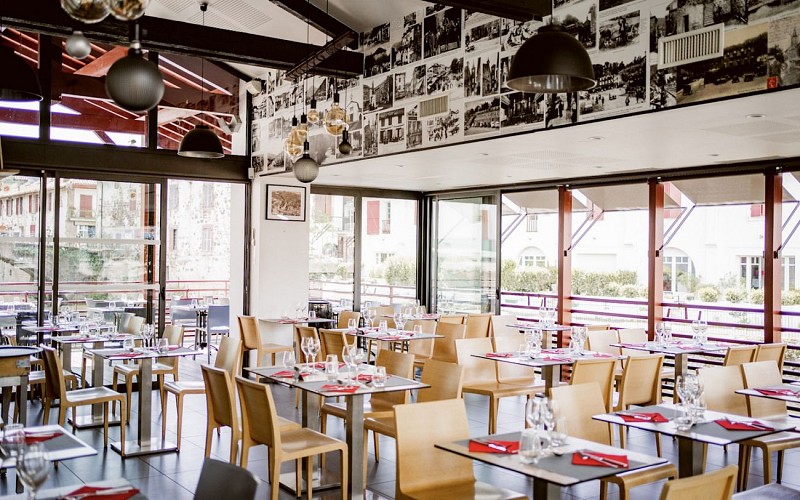 Internet_20231212_093502_1 1440x900