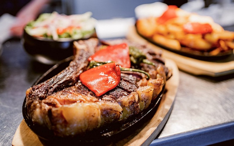 4792390bc47bbdb005ce5c463f7330d3 1440x900