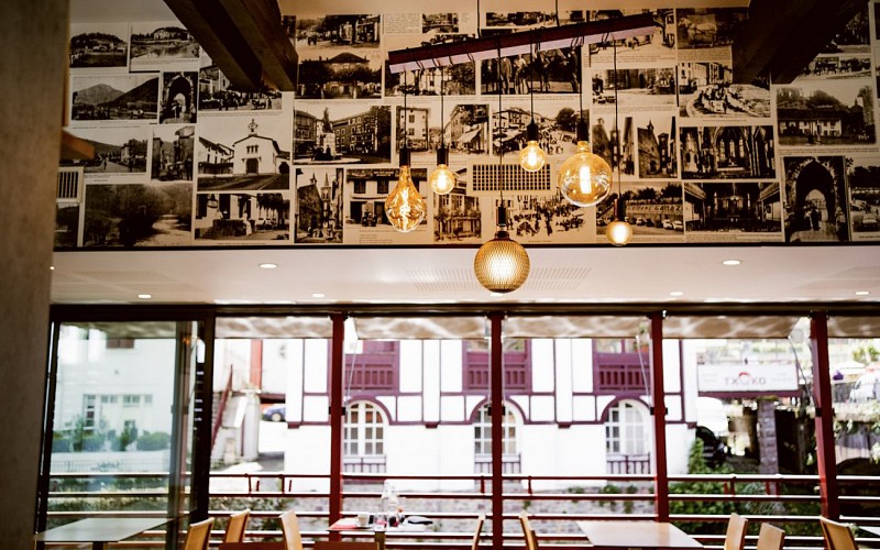 03dcab0a26294fa16f1bb54ba79c5334 1440x900