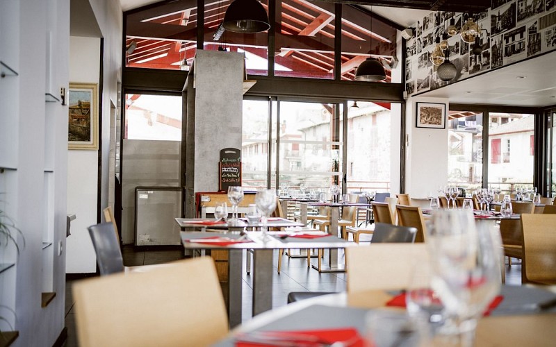 Internet_20231212_093502_2 1440x900