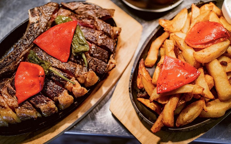 Internet_20230507_151853_2 1440x900