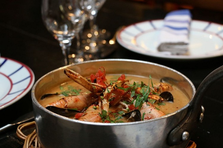 thumbnail_IMG_0062 mattin