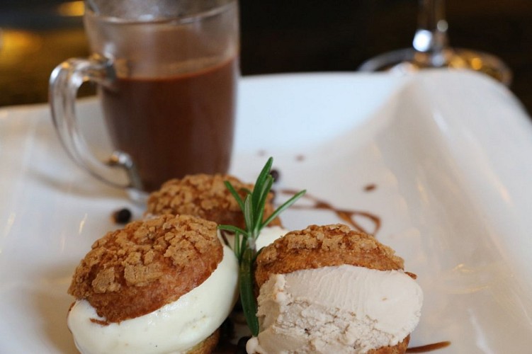 thumbnail_IMG_0200 mattin