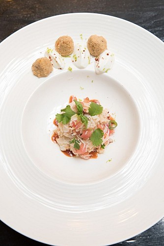 thumbnail_Ce¦üviche mattin