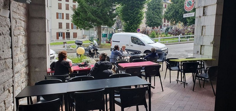 Chez Georges20230615_112032